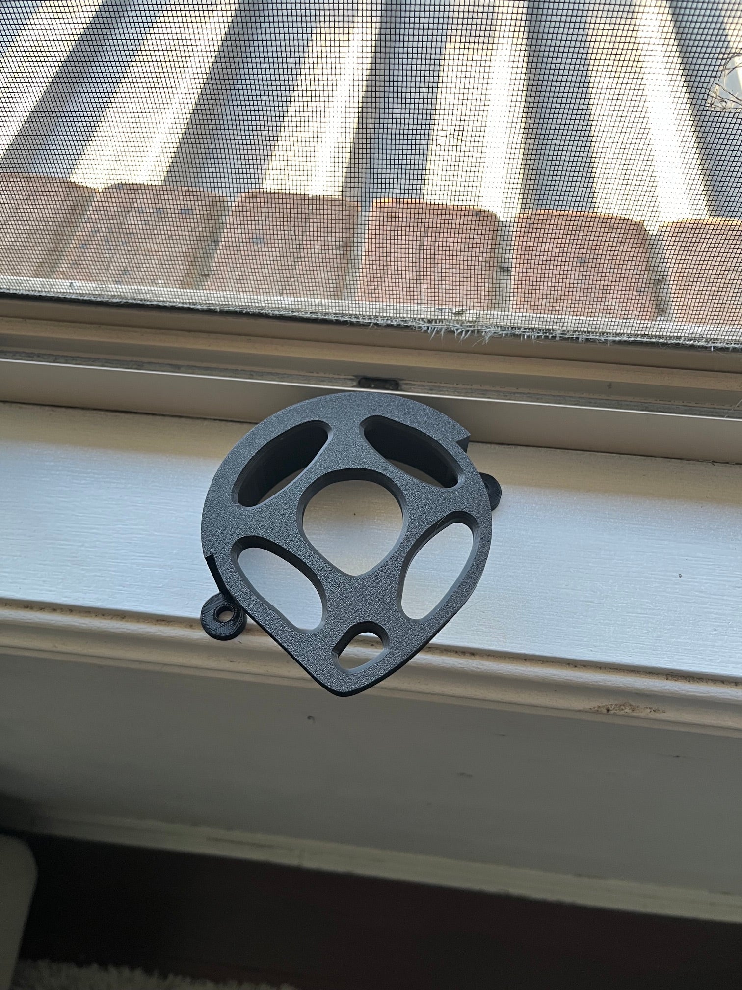 Motor Covers