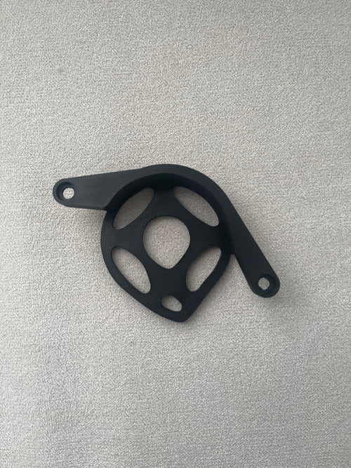 Surron Light Bee Motor Cover