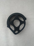 Surron Ultra Bee Motor Cover