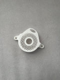 Custom Surron Light Bee Motor Cover