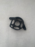 Surron Light Bee Motor Cover
