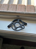 Surron Light Bee Motor Cover