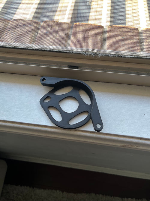 Surron Light Bee Motor Cover