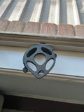 Surron Ultra Bee Motor Cover