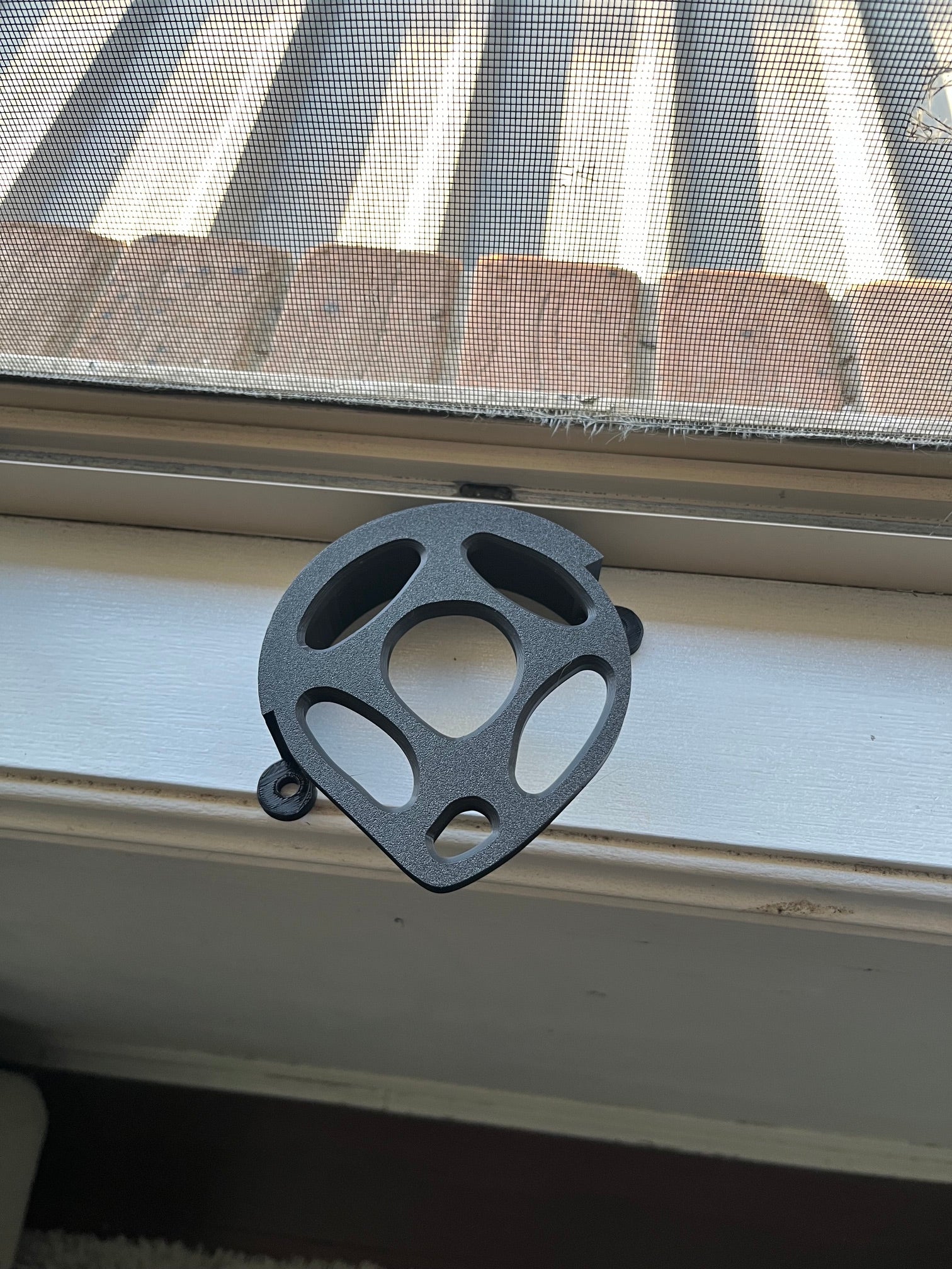 Surron Ultra Bee Motor Cover