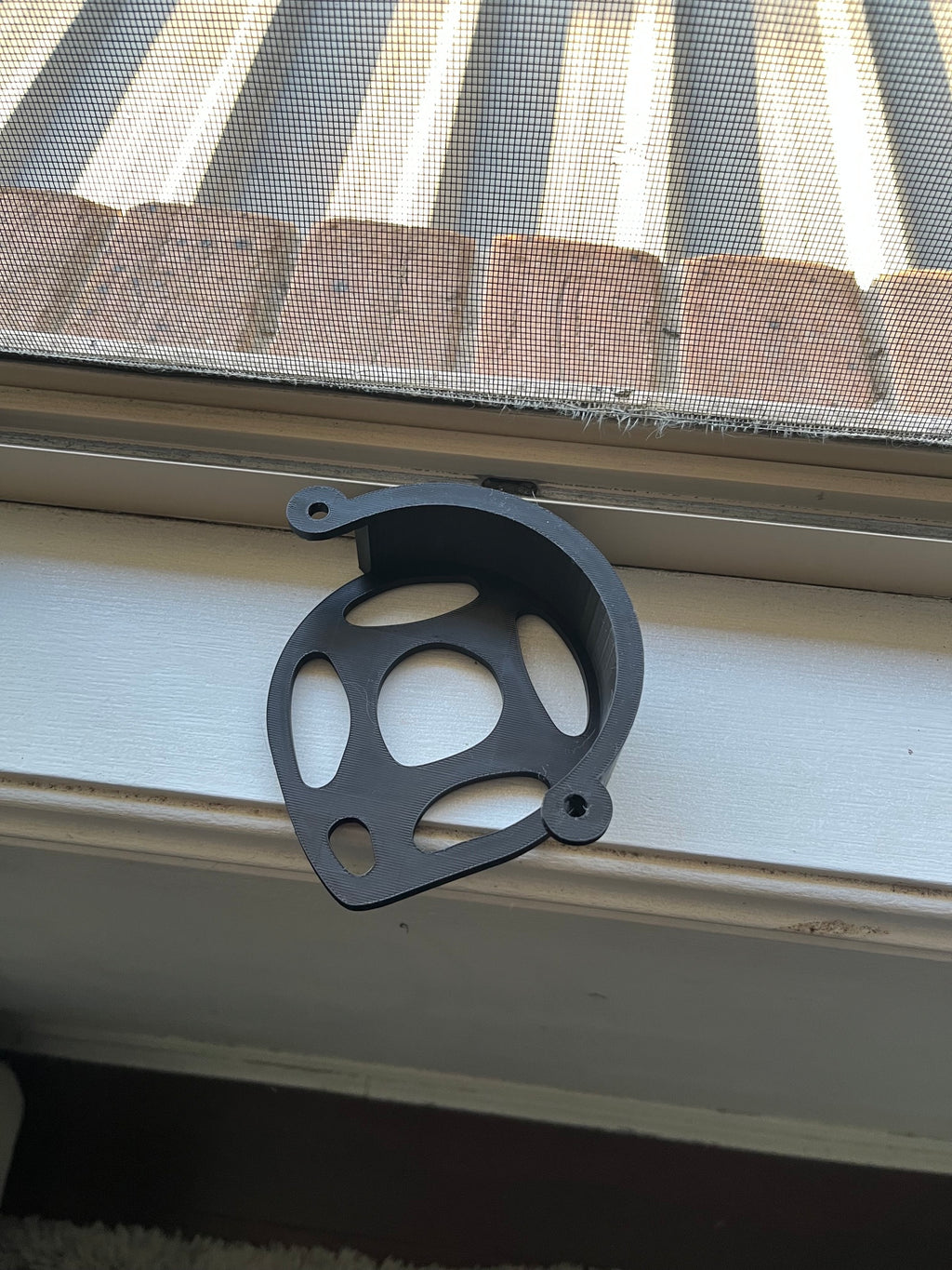 Surron Ultra Bee Motor Cover