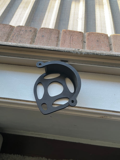 Surron Ultra Bee Motor Cover