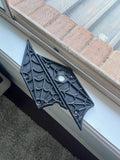 Talaria X3 Spider Side Panels