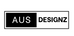 AUS.Designz - Home